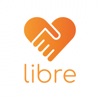 Libre