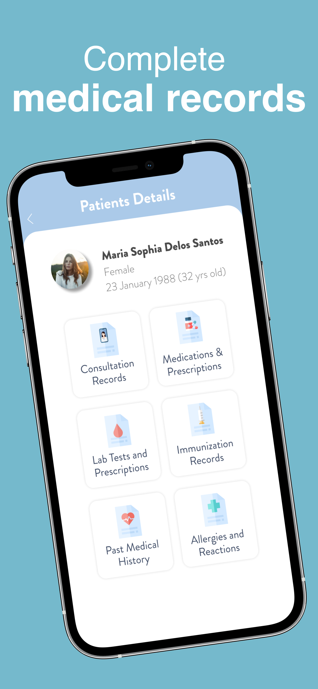 zennya health