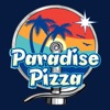 Paradise Pizza Truck icon