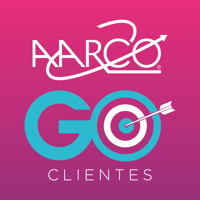 AARCOGo Clientes