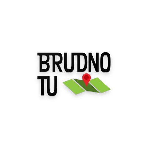 Brundo Tu