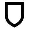 NewsGuard - News Trust Ratings icon