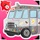 Ice Cream Truck