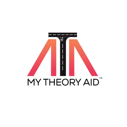 My Theory Aid Читы