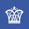 HeronLandCalculator icon