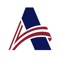 American Federal's mobile banking application is convenient, secure and free