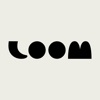 LOOM: learn about your body icon