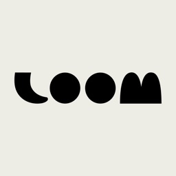 LOOM: learn about your body