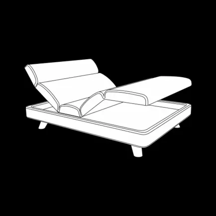 Richmat Читы