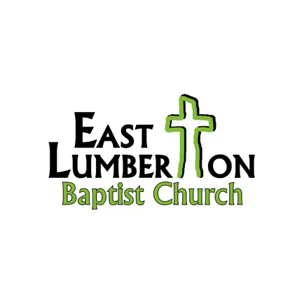 East Lumberton Baptist Church Cheats