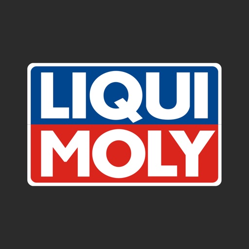 LIQUI MOLY