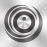 Get DJUCED App for iOS, iPhone, iPad Aso Report