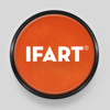 InfoMedia, Inc. - iFart - Fart Sounds App アートワーク