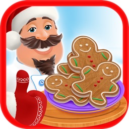 Ramen Craze Jogo de Culinária Divertido versão móvel andróide iOS apk  baixar gratuitamente-TapTap