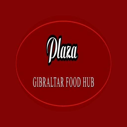 Plaza Food Hub