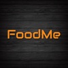 FoodMe 71