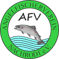 AFV Nachrodt e.V.