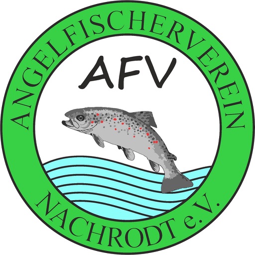 AFV Nachrodt e.V. - AppWisp.com