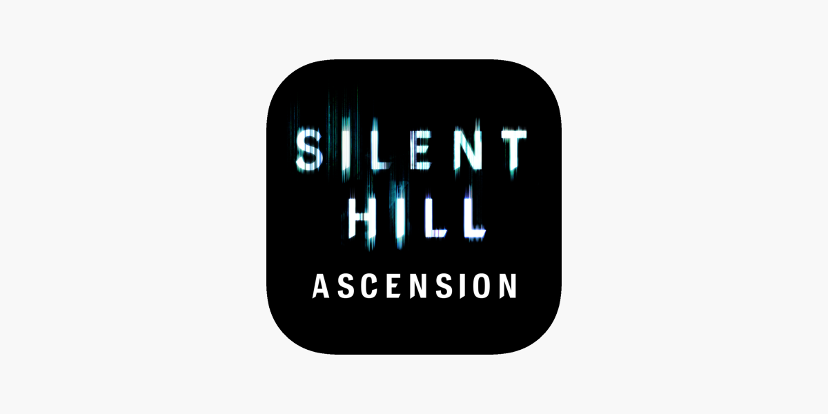 Silent Hill (v1.1) ROM (ISO) Download for Sony Playstation / PSX 