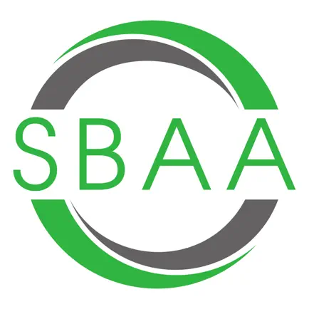 SBAA Cheats