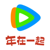 腾讯视频-祈今朝全网独播 - Tencent Technology (Shenzhen) Company Limited