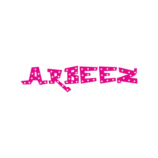 Arbeez Oldham