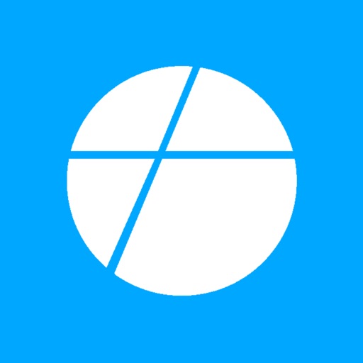 First Assembly Greencastle