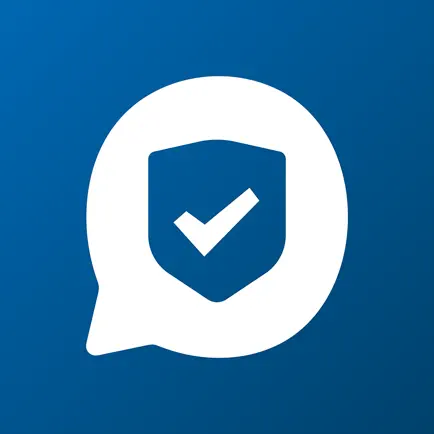 ChatPro Читы