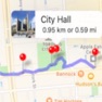 Get MapTrack with Photos for iOS, iPhone, iPad Aso Report