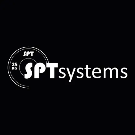 SPT systems Online Coaching Читы