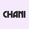 Icon CHANI: Your Astrology Guide