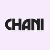 CHANI: Your Astrology Guide App Support