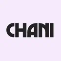 CHANI: Your Astrology Guide image