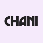 Download CHANI: Your Astrology Guide app