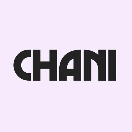 CHANI: Your Astrology Guide Cheats