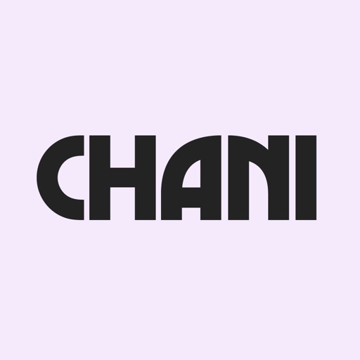 CHANI