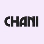 CHANI: Your Astrology Guide app download