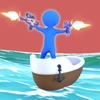 Island Defender! icon