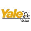 Yale Vision