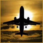 Download Aircraft Tax Software app