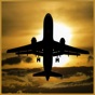Aircraft Tax Software app download