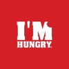I'M HUNGRY | أي أم هنجري icon