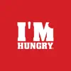 I'M HUNGRY | أي أم هنجري App Feedback