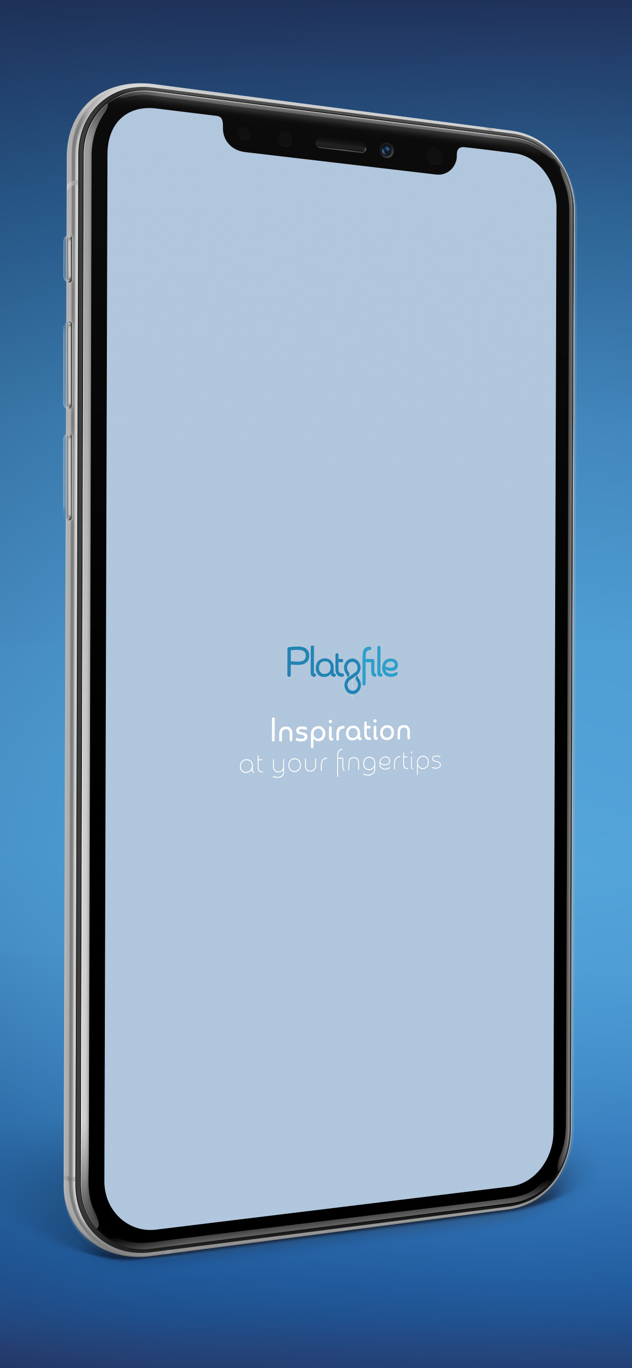 PlatoFile