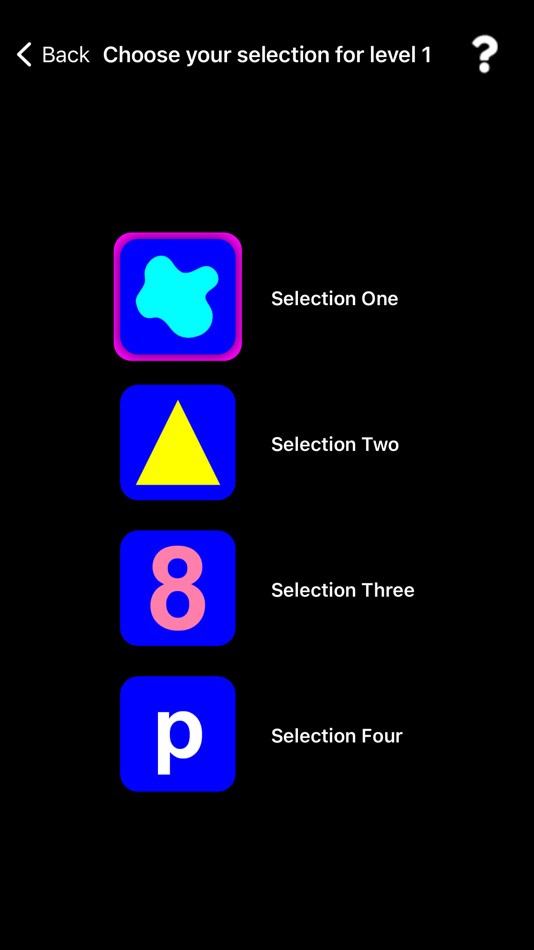 #3. Mastering Memory Pro (iOS) Podle: Keith Avery Technology Ltd