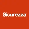 Sicurezza Magazine problems & troubleshooting and solutions