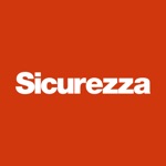 Download Sicurezza Magazine app
