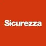 Sicurezza Magazine App Problems