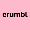 Crumbl - Crumbl, LLC