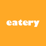 eatery(잇터리)
